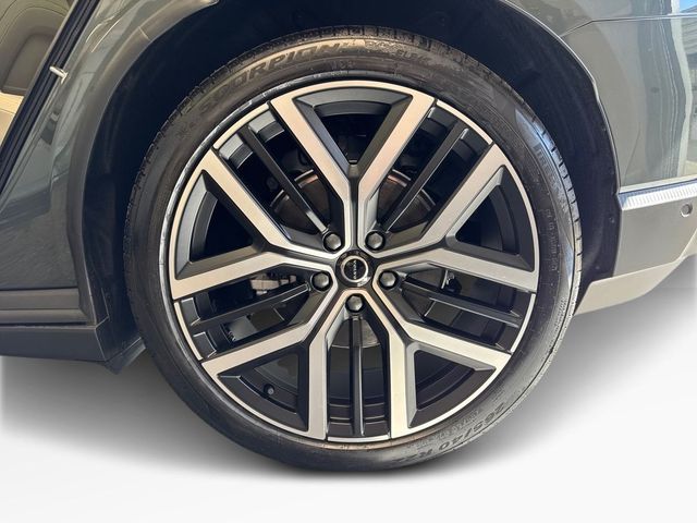 Image for 2026 Volvo XC60 P10 AWD PLUS *ORDER NOW* €150 PER WEEK ON PCP