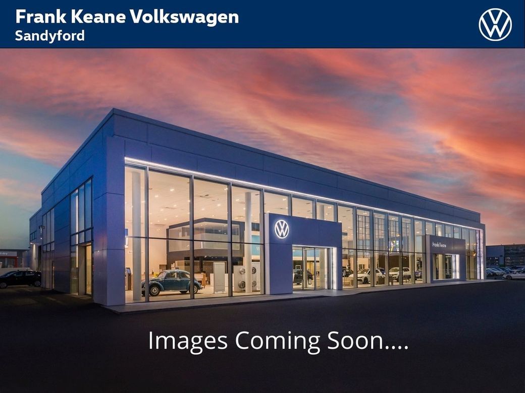Image for 2022 Volkswagen Transporter HIGHLINE 28 SWB 2.0TDI 110BHP