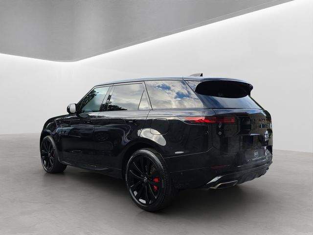 Image for 2025 Land Rover Range Rover Sport P460E HSE DYNAMIC. HUGE SPEC. FINANCE ARRANGED. SIMI. AA APPROVED.