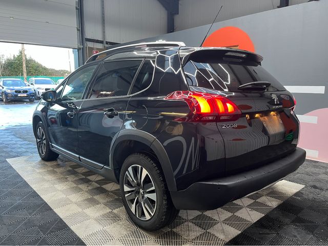 Image for 2017 Peugeot 2008 ONLY €11950! 2017 PEUGEOT 2008 AUTOMATIC / CRUISE CONTROL 