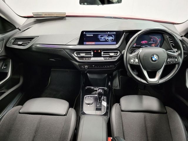 Image for 2023 BMW 2 Series 218i Sport Auto