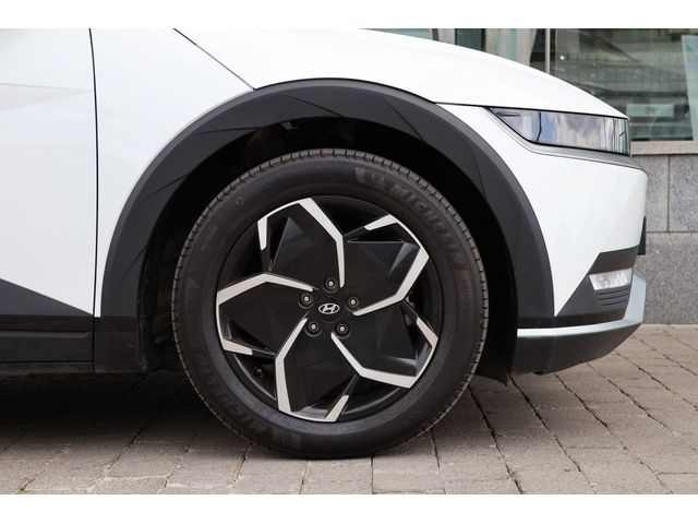 Image for 2024 Hyundai Ioniq 5 Ioniq 5 Executive Plus 58kwh, Car of the Week