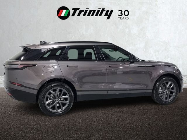 Image for 2026 Land Rover Range Rover Velar ** 261 ** R-DYNAMIC SE ** PHEV ** P400 e ** 443 BHP ** 19.2 kWh BATTERY ** TRINITY VOLKSWAGEN **