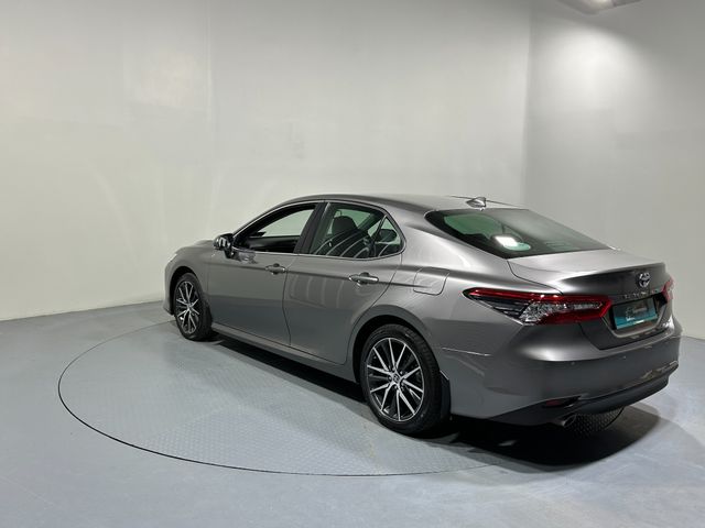 Image for 2023 Toyota Camry Platinum Edition 2.5 Self Charging Hybrid Auto 232 