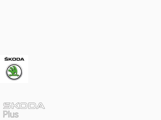 Image for 2020 Skoda Superb STY 2.0TDI 150HP Call Sean on 0867013691 anytime