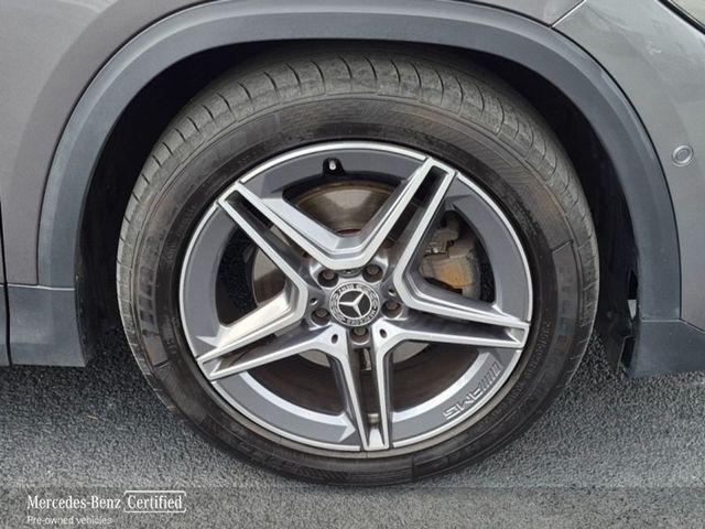 Image for 2023 Mercedes-Benz GLA Class GLA 180 d A/T Progressive Call Paul Sheehan 0872299855