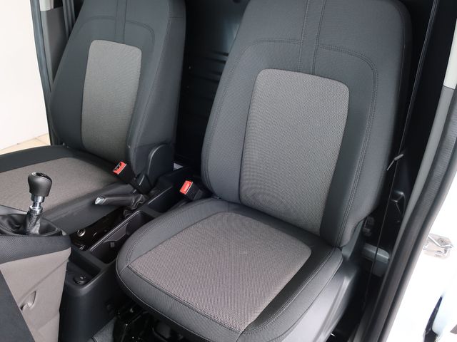 Image for 2025 Ford Transit 