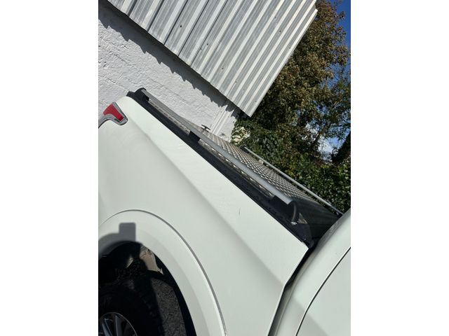 Image for 2019 Mitsubishi L200 