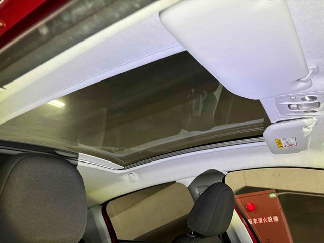 Image for 2018 Peugeot 208 1.2 ALLURE AUTO 