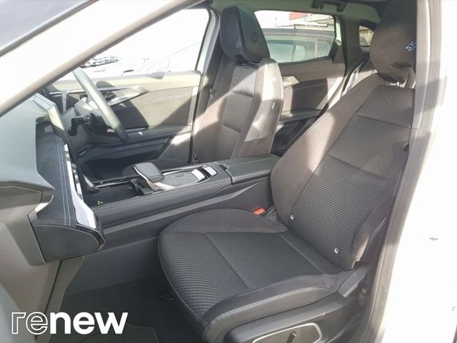 Image for 2025 Renault Austral iconic esprit AlpineE-Tech 200 Auto