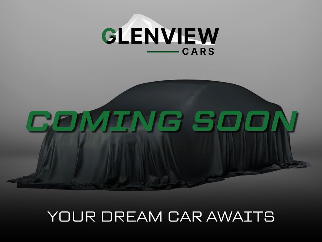Image for 2017 Land Rover Range Rover Evoque Evoque TD4 PLUS - MOON ROOF 