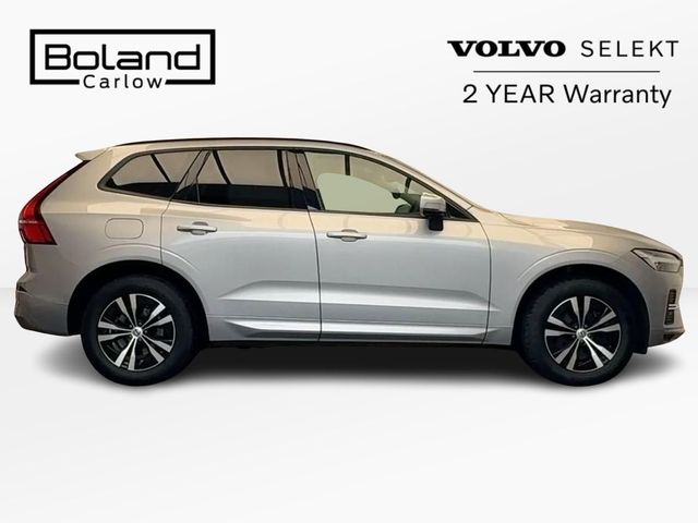 Image for 2022 Volvo XC60 B4 CORE *2YR WARRANTY* €140 PER WEEK
