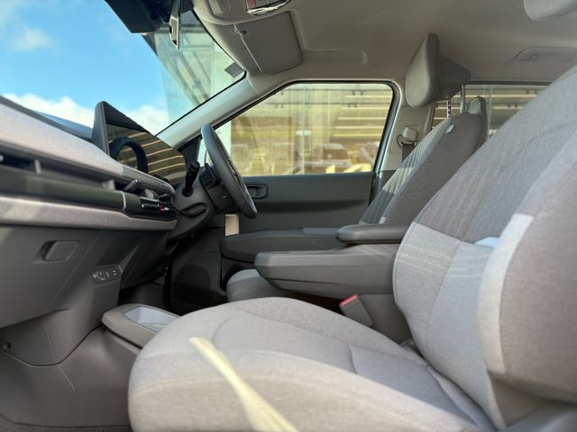 Image for 2025 Kia EV3 Earth 2 (436 KM Range) (0% Finance available)