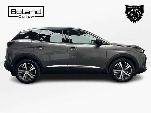Image for 2023 Peugeot 3008 1.5HDI ALLURE AUTO *JUST IN* €115 P/W