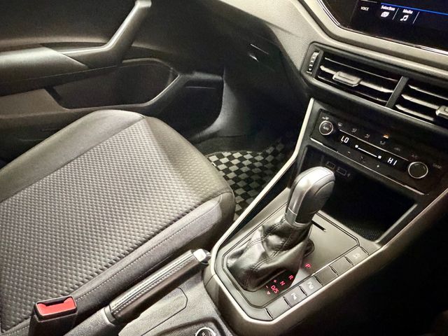 Image for 2018 Volkswagen Polo 182 TSI Comfortline
