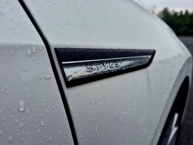 Image for 2020 Volkswagen Golf 2.0 TDI 115HP Style