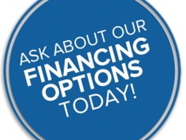 Image for 2025 Tesla Model 3 RWD RANGE OF 460KLMS **TESLA WARRANTY**