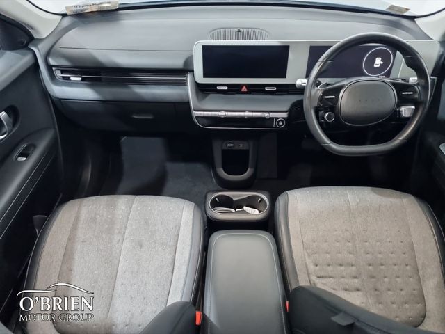 Image for 2023 Hyundai Ioniq 5 77kW Executive Plus