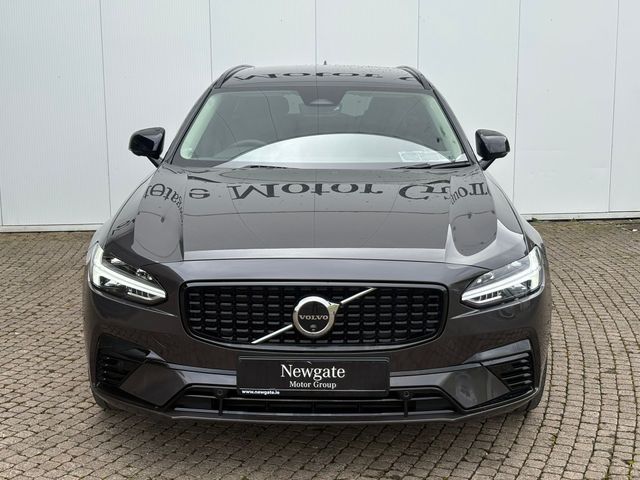 Image for 2025 Volvo V90 T6 PLUS AWD