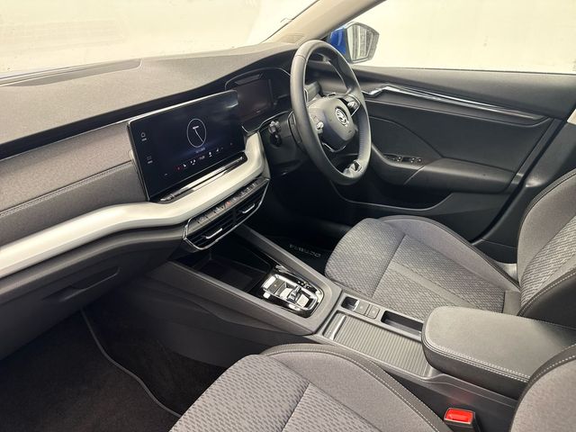 Image for 2024 Skoda Octavia 1.0 MHEV STYLE AUTO *BLACK FRIDAY FLASH SALE* €75 P/W ON PCP
