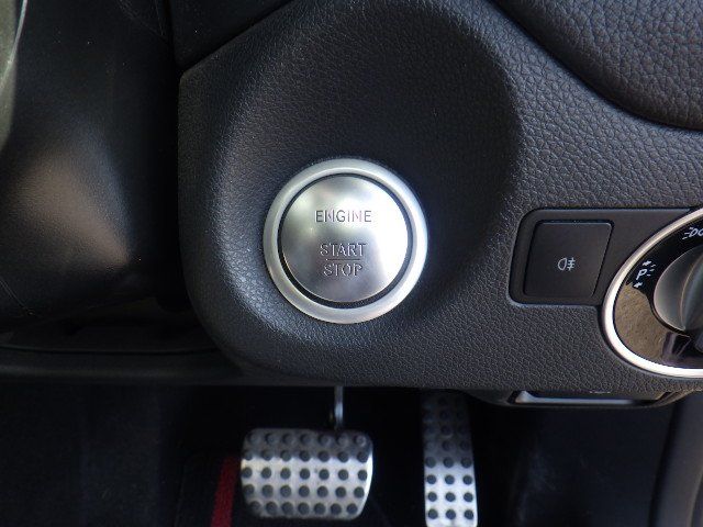 Image for 2015 Mercedes-Benz CLA Class 1.6 Petrol Auto