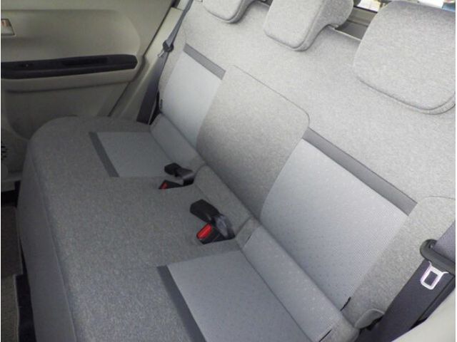 Image for 2022 Toyota Passo 1.0 Petrol Auto