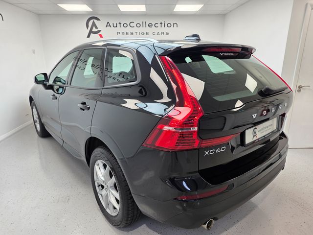 Image for 2019 Volvo XC60 **MOMENTUM**DIESEL**AUTO**