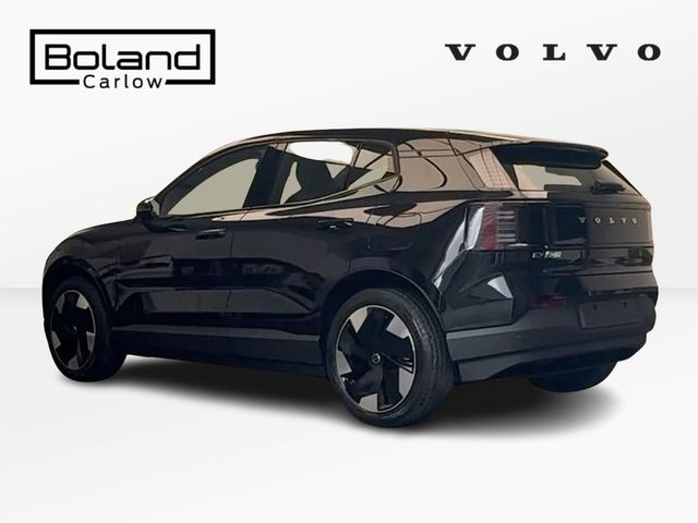 Image for 2026 Volvo EX30 PLUS LONG RANGE *0% APR* €90 PER WEEK ON PCP