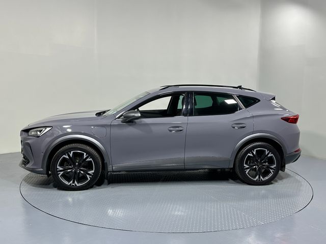 Image for 2022 Cupra Formentor E-Hybrid 204BHP DSG Auto