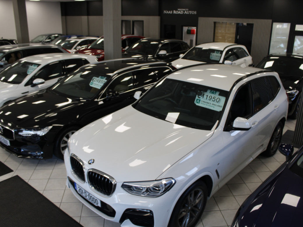 Image for 2013 Volkswagen Polo 1.2TSI COMFORTLINE 5DR HATCHBACK AUTO