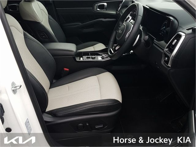 Image for 2024 Kia Sorento 2.2 K4 4X2 Diesel 7 seats
