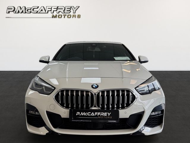 Image for 2015 BMW 2 Series 218d M Sport Auto