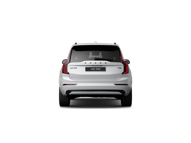 Image for 2027 Volvo XC90 T8 PLUS PRO BLACK EDITION *160KMS EV RANGE* € PER WEEK ON PCP