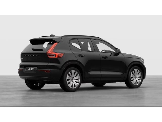 Image for 2026 Volvo Ex40 CORE *3.95% APR* €115 P/W ON PCP