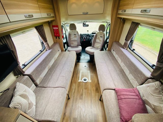 Image for 2013 Fiat Ducato 