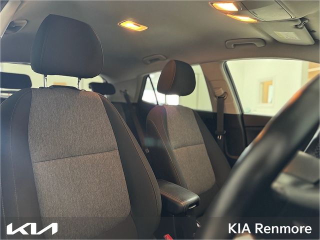 Image for 2021 Kia Stonic 1.0 K2 PE Petrol MY2021 5DR--Sale Price--