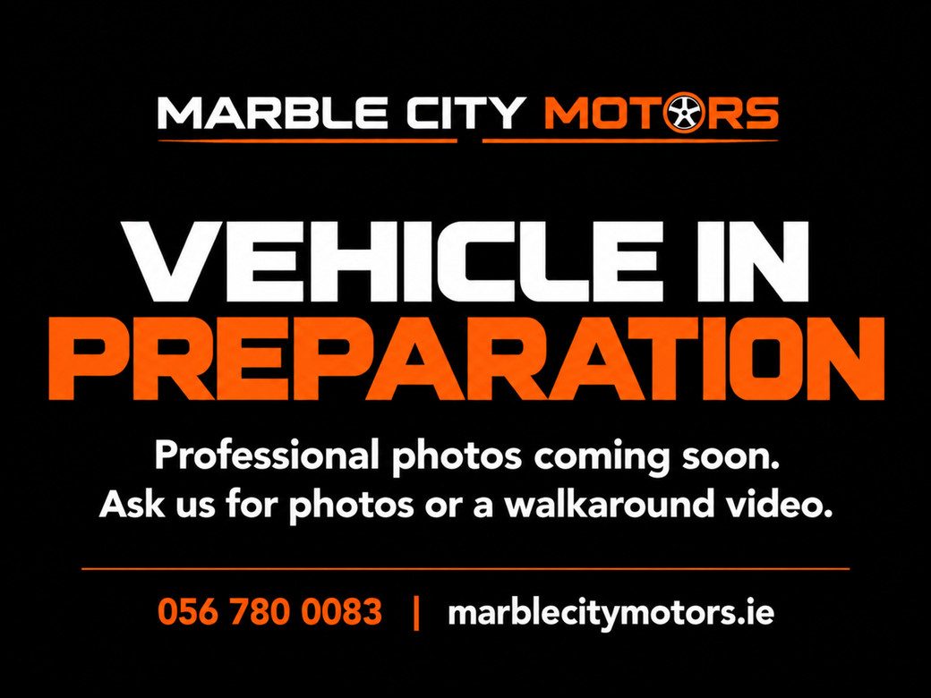 Image for 2014 Volkswagen Polo Dba-6rcbz 5DR Auto