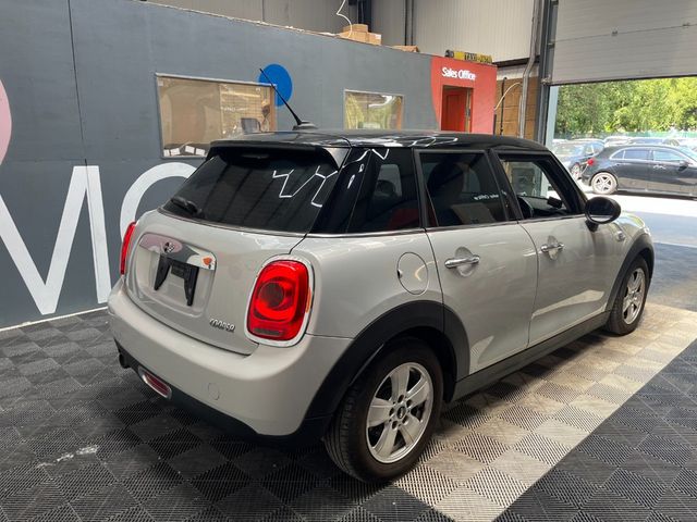 Image for 2016 Mini Cooper 2016 MINI COOPER 1.5 AUTOMATIC / CRUISE CONTROL / PARKING CAMERA AND MORE