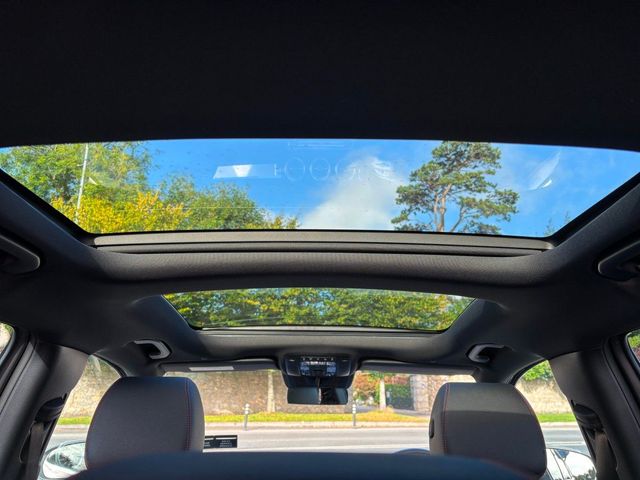 Image for 2023 Mercedes-Benz EQB SUNROOF 350 AMG LINE PREMIUM 4MATIC