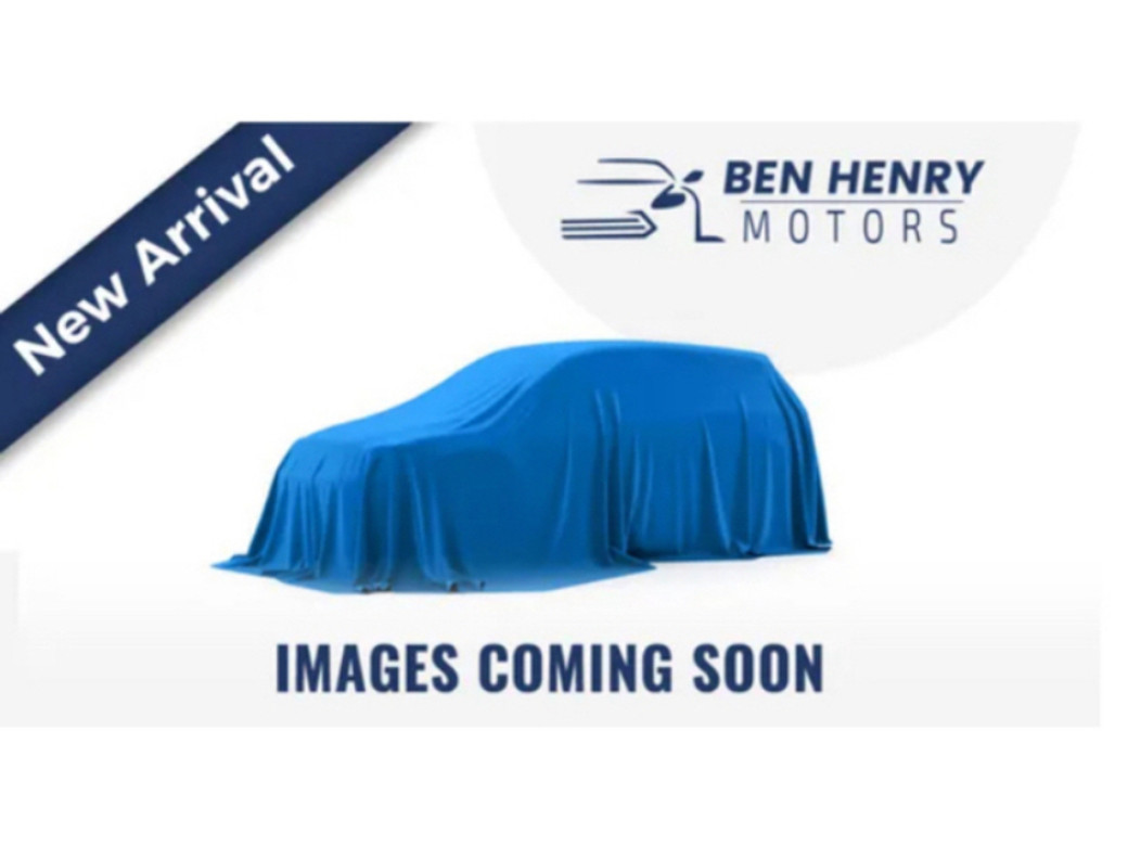 Image for 2016 Lexus RC 300h RC300H F-SPORT 2.5 HYBRID