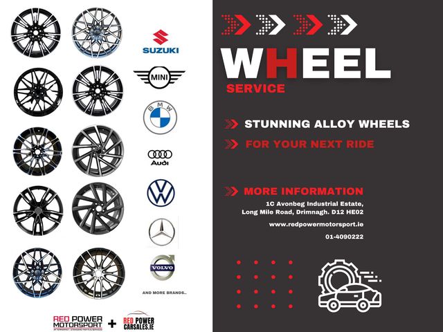 Image for 2018 Mercedes-Benz A 180 AMG*Pan Roof*