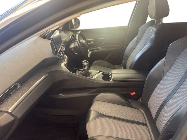 Image for 2021 Peugeot 5008 1.5HDI ALLURE *JUST ARRIVED* €100 PER WEEK