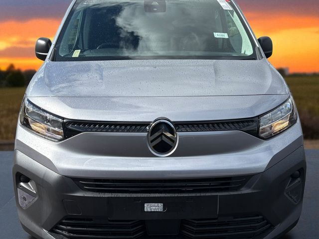 Image for 2026 Citroen Berlingo AUTO 130BHP, ex vat price.