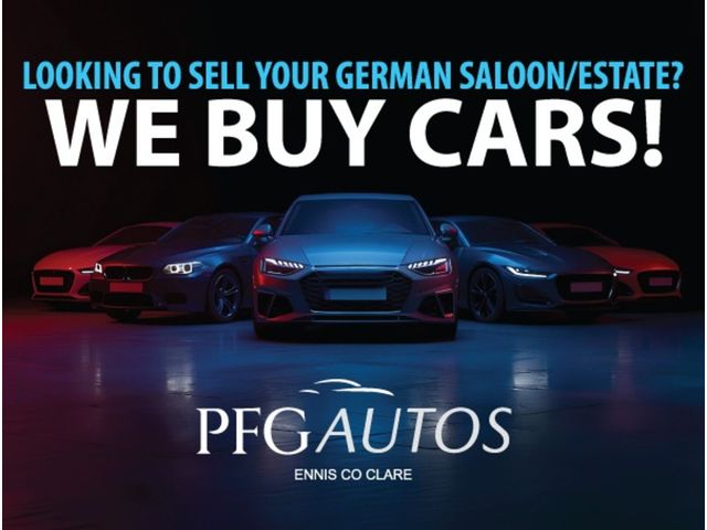 Image for 2015 Mercedes-Benz E Class E220 BLUETEC AMG SPORT AUTO