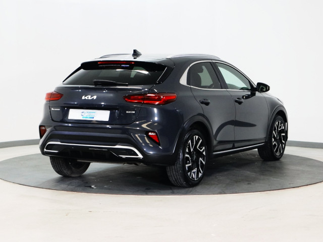 Image for 2023 Kia XCeed *97* PE Phev 5DR Auto