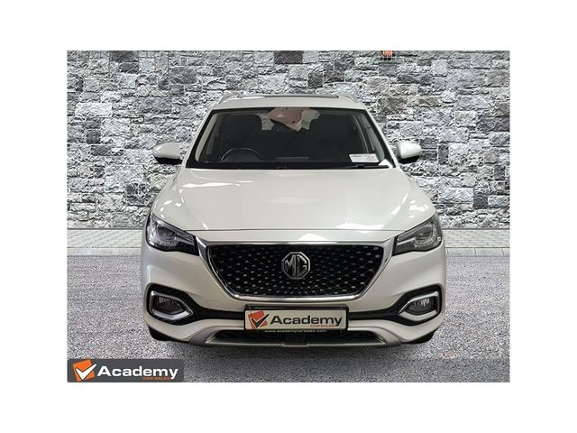 Image for 2023 MG HS MG - Exclusive 5DR Auto**FRESH STOCK**