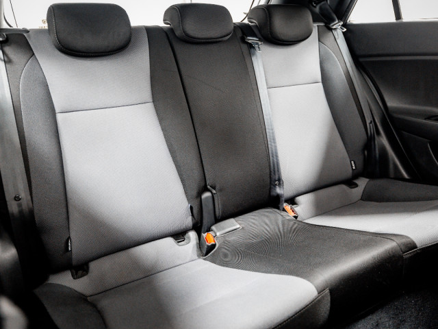 Image for 2018 Hyundai i20 SE 1.2 Petrol 85HP