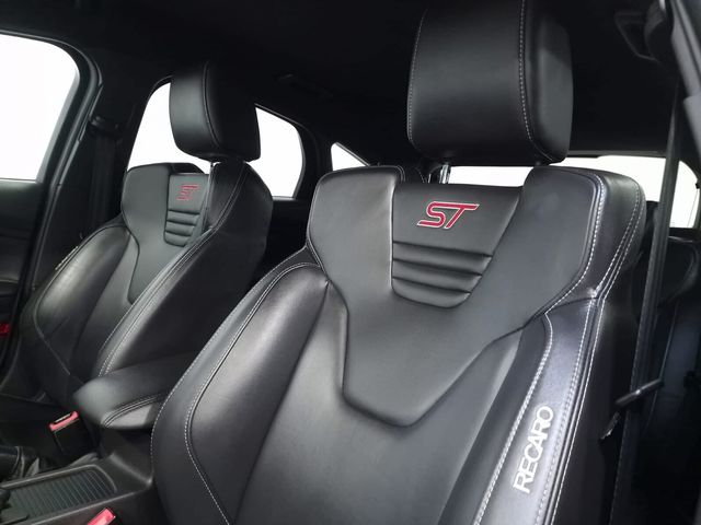 Image for 2015 Ford Focus 2.0 EcoBoost 250PS ST2