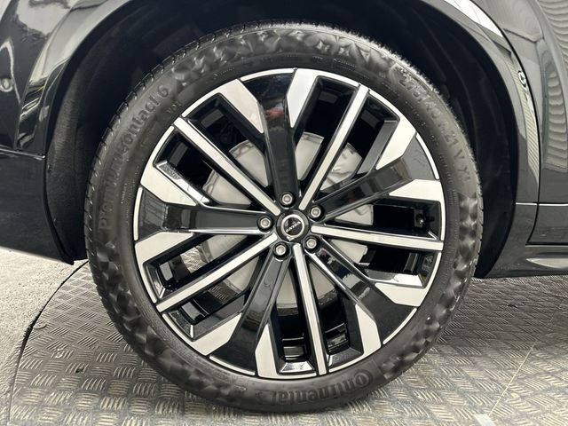 Image for 2025 Volvo XC90 T8 PLUS DARK *IN STOCK* €225 P/W 3YRS