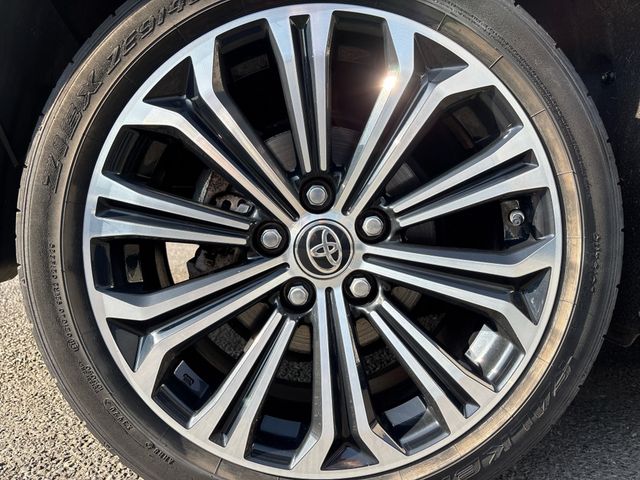 Image for 2021 Toyota Corolla HYBRID SOL T/S 4DR AUTO